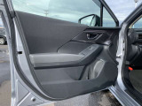 ☆クルマ買ったらエンジンオイル無料のテクノオートリアルです。納車時より走行距離4000キロ又は6ヶ月に一回のペースでご来店していただければ、エンジンオイル交換が無料です!工賃・オイル代金が0円!
