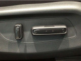 車が大好きなスタッフが心をこめて接客いたします。お客様一人一人のお車に対する思いや気持ちをうかがい、充実した時間が過ごせるよう努めます。