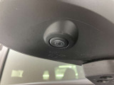ダイハツディーラーでは「ダイハツ認定U-CAR」という基準を設け、車選びに詳しくないお客様でも「安心して選べる」をご提供しています。