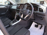 これにより、中古車購入に関するさまざまなリスクを最小限にし、きめ細かな保証サービスで、オーナーライフをしっかりとサポートします。