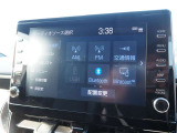 古くてお値段が付かない、、調子が悪い、、修復歴がある、、他社では廃車費用が必要と言われた、、その様なお車でも買取可能です!まずはお気軽にご相談下さい♪