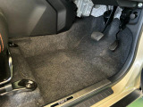 当店の車両をご覧いただき誠にありがとうございます(^^)何かございましたらお気軽にお問い合わせくださいませ。