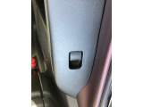 ☆ お車の保険の取り扱いも専門部署で対応させていただいております ☆ 国内大手3社の代理店なので保険会社ごとの特性も理解したうえでご案内いたします ☆ もしもの時も「ハヤシに電話」で保険のバッチリ ☆