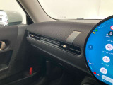 ご興味頂けましたら、MINI NEXT成田店にいつでもお気軽にお問い合わせ下さい!