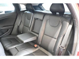 詳細お問い合わせは、VOLVO CAR 姫路まで。079-292-5481