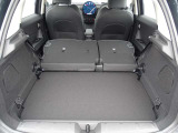 ◆◇正規認定中古車◇◆