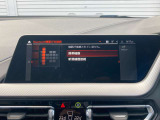 Bluetoothのスマホ接続もできます。スマホの音楽をお楽しみいただけます。