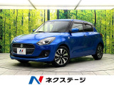 純正9型ナビ 衝突被害軽減システム 禁煙車 シートヒーター ドラレコ