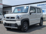 大切な愛車だからこそ、信頼できるプロにお任せ!車検・整備・板金まで自社指定工場でトータルサポートするから、購入後も末永く安心。あなたに寄り添う親身な対応で、カーライフをお守りいたします。