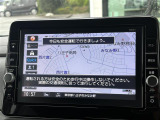 ルークス ハイウェイスター Gターボ 修復歴無し