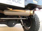 何かご不明な点が御座いましたら気軽にお問合せ下さい!☆STANCE☆