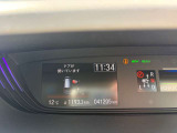 スズキフロンテ福山販売でご購入のお車はオイル交換無料もしくはバースデープレゼントをご用意しております♪