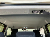 納車後もお客様の快適なカーライフをしっかりサポートさせていただきます!滋賀県内に13か所ある滋賀ダイハツの店舗にはサービス工場が併設されておりますので、アフターフォローも安心です!