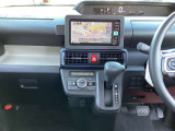 ご納車後のもしもの事態でお困りでしても【エンジン機構】【エアコン機構】【ブレーキ機構】など他多数の機構を含めた220項目以上の充実した保証範囲がカバーします!