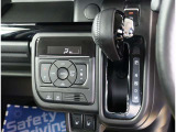 自社直接仕入れの下取り車です。オークション仕入れよりはお求め安い価格でのご案内できるお車となります。是非この機会にご検討下さい。