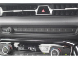同業者様への販売はお断りさせていただきます。車検無し車両の場合は、車検を取得したお支払い総額で表示しております。