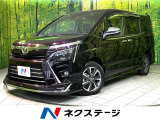 モデリスタエアロ 純正10型ナビ バックカメラ 後席モニター 衝突軽減