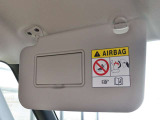 販売・ご納車は北海道から沖縄まで全国対応させて頂きます。県外のご自宅納車は陸送費がいくらかかるか等もすぐお調べ致しますのでご相談をお待ちしております。