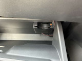 カーセブン鯖江店 AM10:00からPM6:30まで営業いたしております。。鯖江市五郎丸町228番地(鯖江インターからクルマで10分程度)