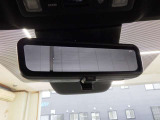 北は北海道、南は沖縄まで全国登録納車可能でございます。ご自宅やご勤務先などご指定先までお届け致しますので、遠方のお客様もご安心下さいませ。