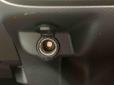 当社は静岡県東部に11店舗を展開するダイハツディーラーです。お気に入りのお車はどちらの店舗でも商談できますので、お気軽にお問い合わせください。