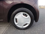 各種自動車ローンもお取り扱いしております!スピード審査可能!ご相談ください!