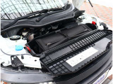自社整備工場から板金工場、保険やローン等お車に関してはフルサポート!楽しいカーライフのお手伝いをぜひお任せください!自社板金工場・に加え、運輸支局認証工場にて、しっかり点検整備させて頂いております。