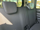 車検・点検・整備もおまかせください。お得なメンテナンスパックもご用意しております。