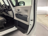 分割払いは当店扱いのホンダファイナンスが便利です。運転免許証があればその場で即審査可能です。