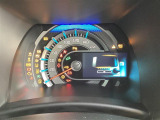 新車もいいけどちょっと高いからな。。中古車はあまり乗りたくない。。そんな方はぜひ軽プラザサンライズ青森本店の未使用車を体感しにきてください!