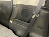 青森県八戸市にあります軽 届出済 未使用車専門店 軽プラザサンライズです!オールメーカーの軽自動車が選び放題!軽 専門店ならではの充実のラインナップの中からお気に入りの1台がきっと見つかります!