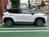 お車の知識がなくても大丈夫です!皆様のご来店をスタッフ一同、心よりお待ちしております。