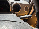 お車の事で気になる事があれば「無料電話0078-6003-143198」までお気軽にご連絡下さい!
