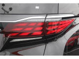 同業者様への販売はお断りさせていただきます。車検無し車両の場合は、車検を取得したお支払い総額で表示しております。
