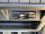 スズキ クロスビー HYBRID MZ 全方位モニター用カメラパッケージ装着車/インタークーラーターボ/デュアルセンサーブレーキサポート/インパネ6ATパドルシフト/サイドミラー&シートヒーター/ETC
