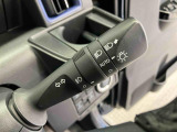 店舗では、ウェルカムドリンクとオリジナルスイーツでおもてなし♪♪。シーズンごとに変更しています♪