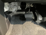 ご購入後に関しては、納車後のアフターフォローもバッチリです!