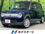 純正ディスプレイ Bluetooth DVD セーフティサポート 禁煙車