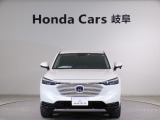 【整備・保証付きで納車】購入時も安心の整備・保証付きでご納車いたします。
