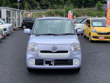 ☆この度は、ハートカーのお車をご覧いただき誠にありがとうございます!!☆