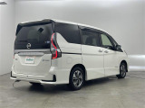 ◆北は北海道から南は沖縄まで、ご購入いただいたお車は全国にご納車が可能です!お電話、メール、動画などでリモートでお車のご案内も可能です!親切、丁寧に対応させて頂きますのでお気軽にご相談ください!