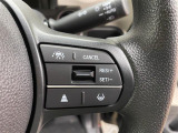 青森の未使用車専門店だからもちろん「修復歴なし」のおクルマのみ取り扱っております。ローンも最長120回までご用意しております。即日審査最短30分!審査が不安な方もご相談ください!