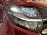 ダイハツ認定中古車が選ばれる理由!「保証付」、「点検・整備付」、「カルテ付」+「支払総額表示」!