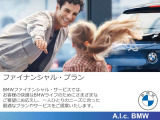 オプションにてボディコーティングの施工も可能でございます