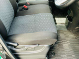 千葉マツダグループのカーセブンです。下取り車を多数展示しております。まずはお電話でお問い合わせの上、是非お気軽にご来店ください。