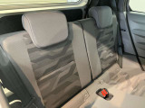愛媛ダイハツの展示車両を探すならhttp://www.ehime-daihatsu.com/zaikolist.html
