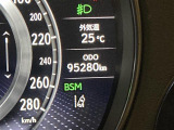 ◆全国納車可能です。納車方法及び費用につきましては、お気軽にコーディネーターまでご相談ください。遠方のご納車の際も我々がしっかりサポートさせて頂きます。お気軽にスタッフまでご相談下さい。