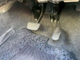 お車が決まっていないお客様でもスタッフが一緒に考えご予算やご希望に合うお車をご提案させていただきます★【女性スタッフ在中】しておりますので、女性の方おひとりでもご来店下さい♪