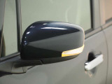 2年間無料・納車クリーニング・除菌・ウィルス99.9%除去など特典がたくさん。自社の指定整備工場完備!