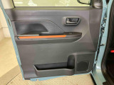 ダイハツ車ならもしもの時も安心です。充実した中古車保証付きで販売しております。